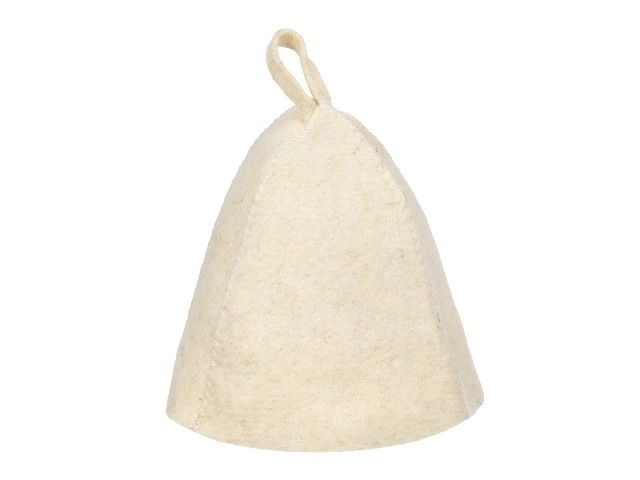 Шапка Классика Hot Pot 42000